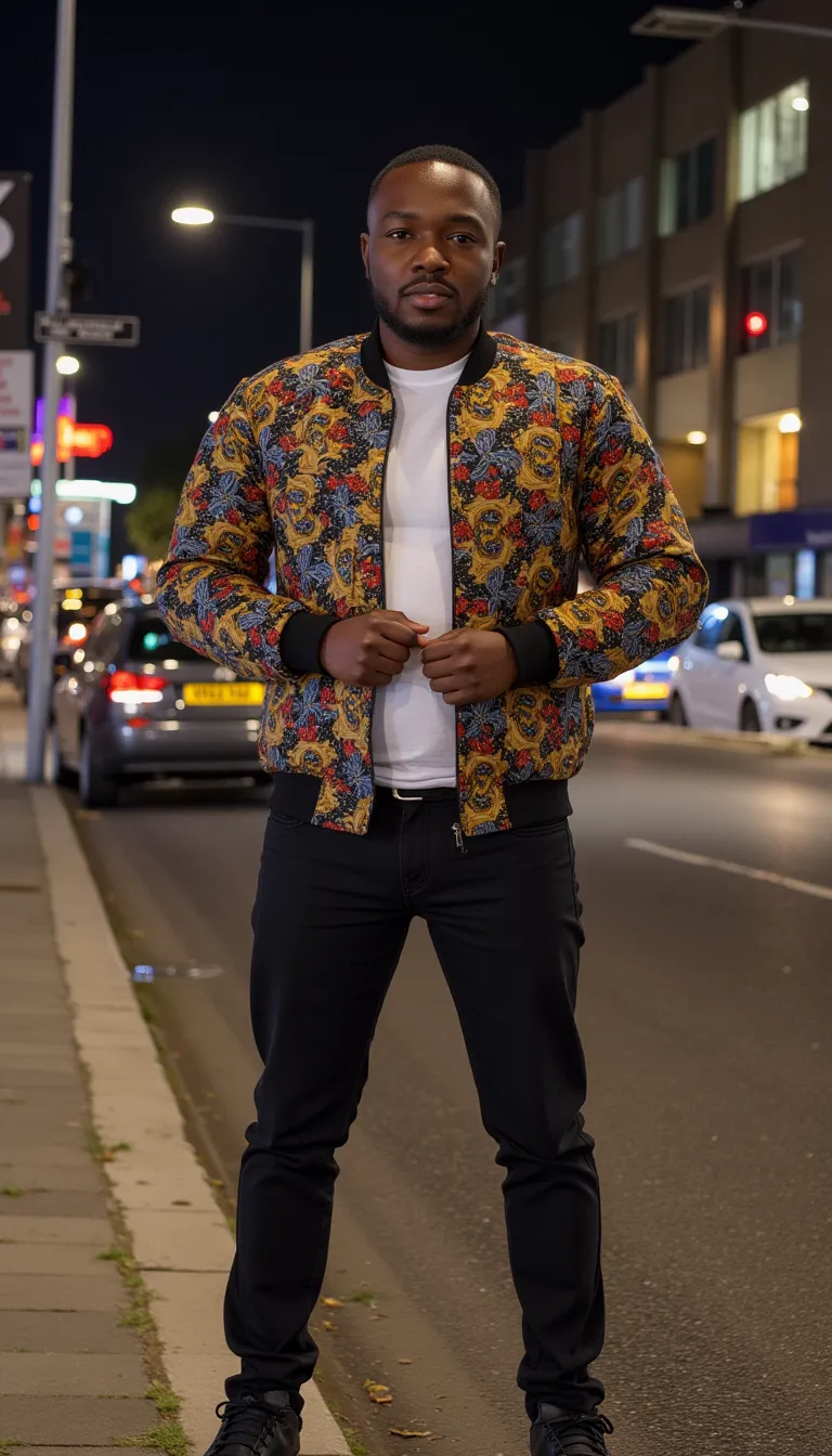 Community image by user7657