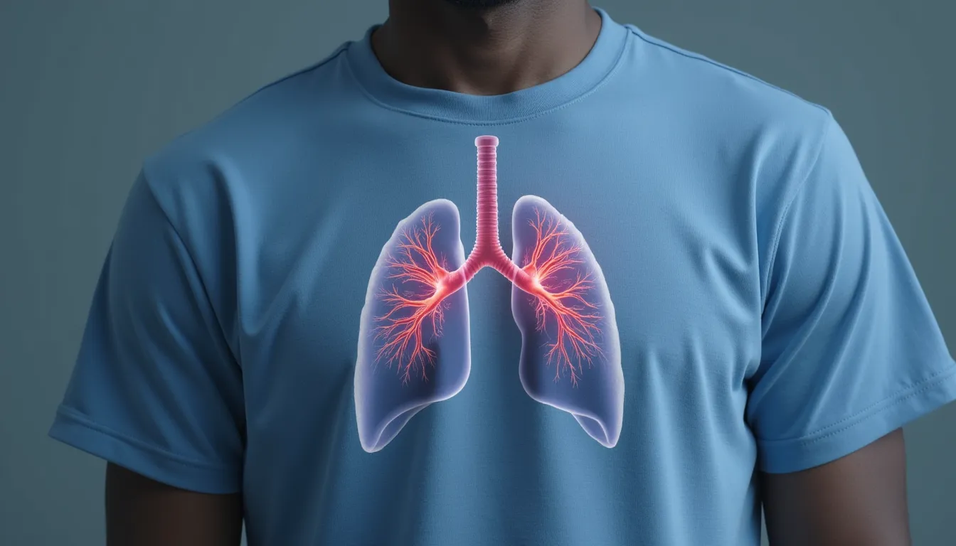 Community image by Vanessa