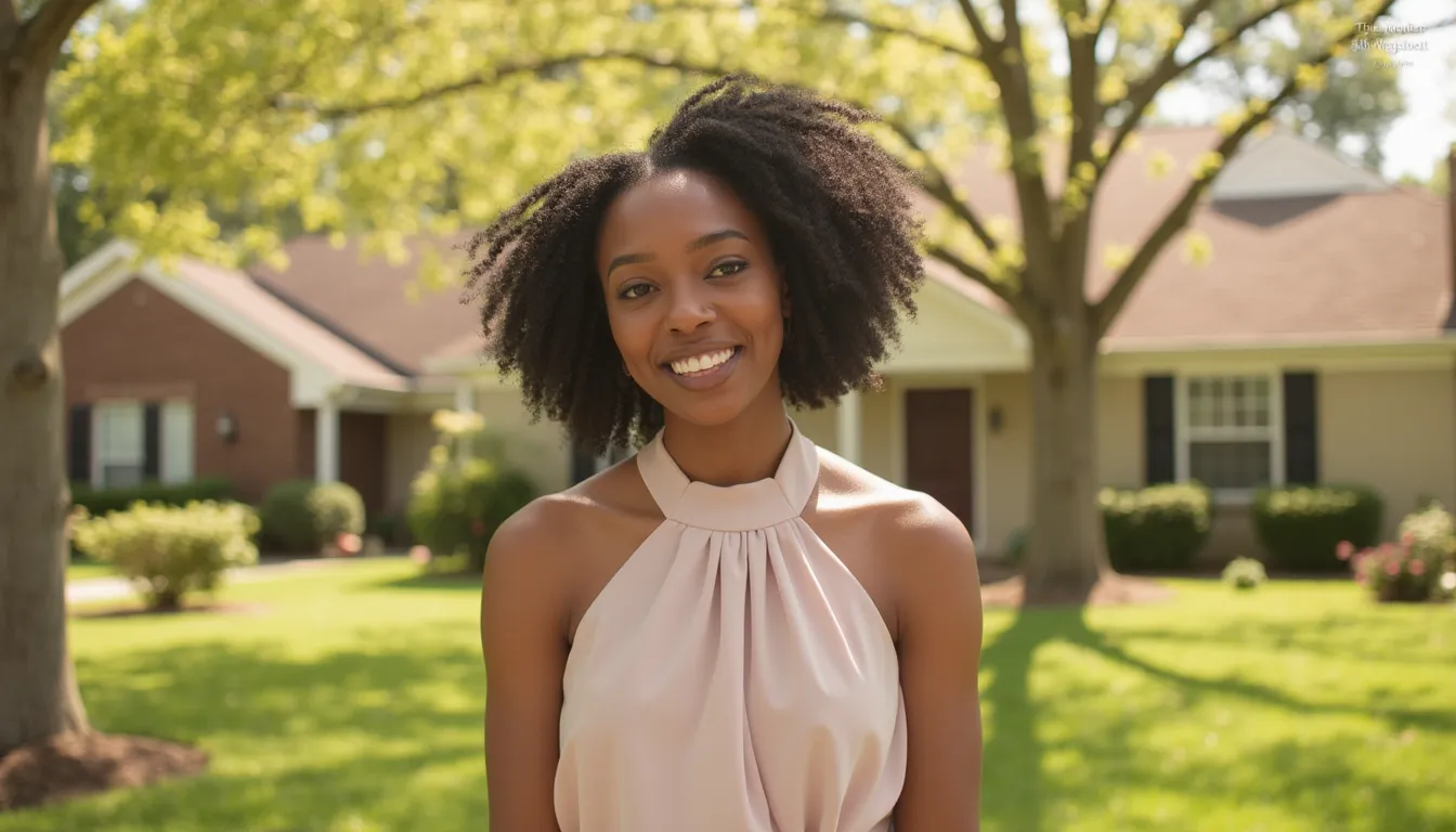 Community image by LNCO