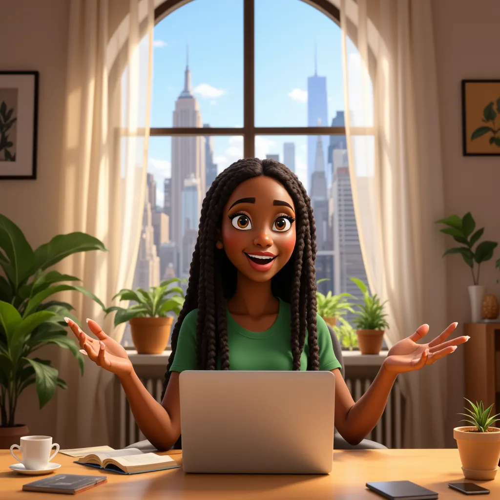 Community image by user7657