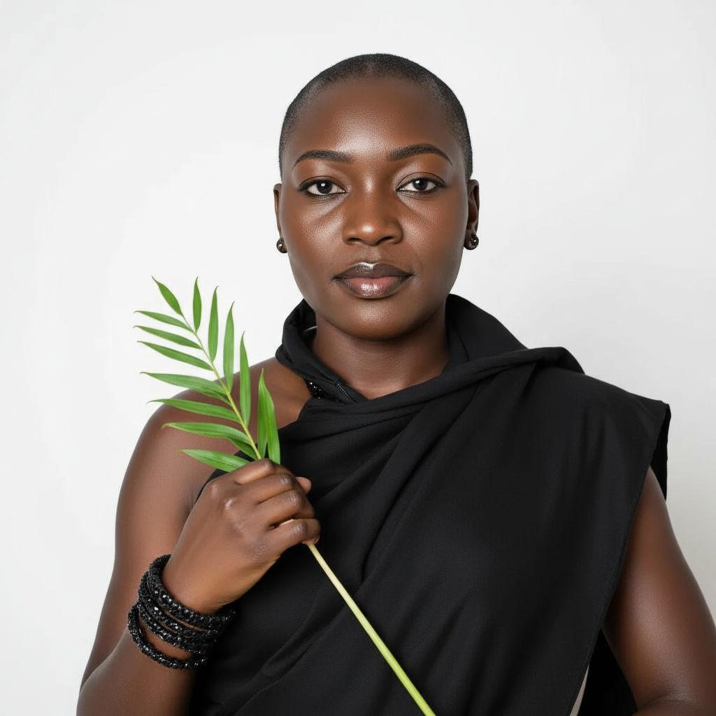 Community image by user4741