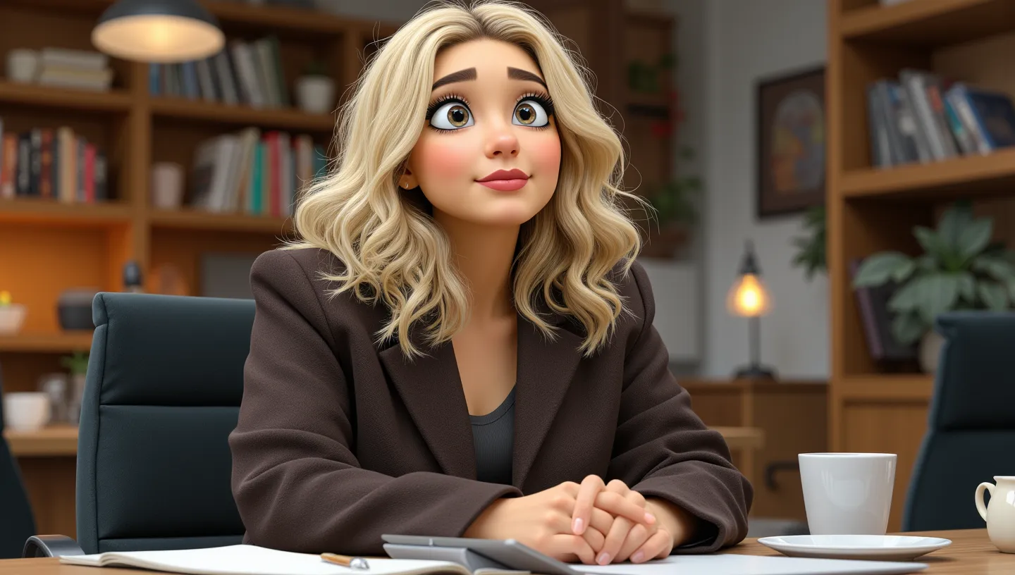 Community image by Loretta-Grace