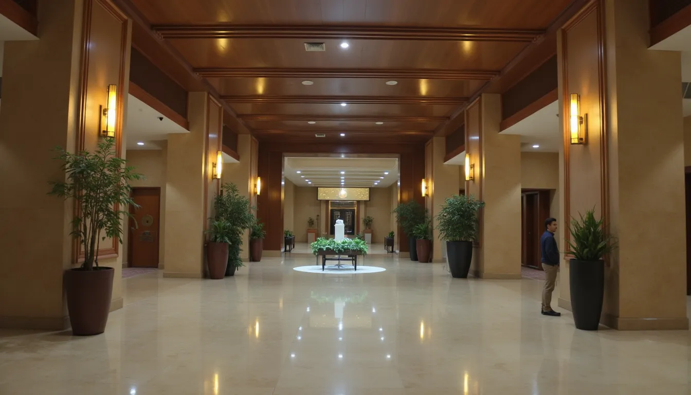 Community image by Audio Oasis Storytelling