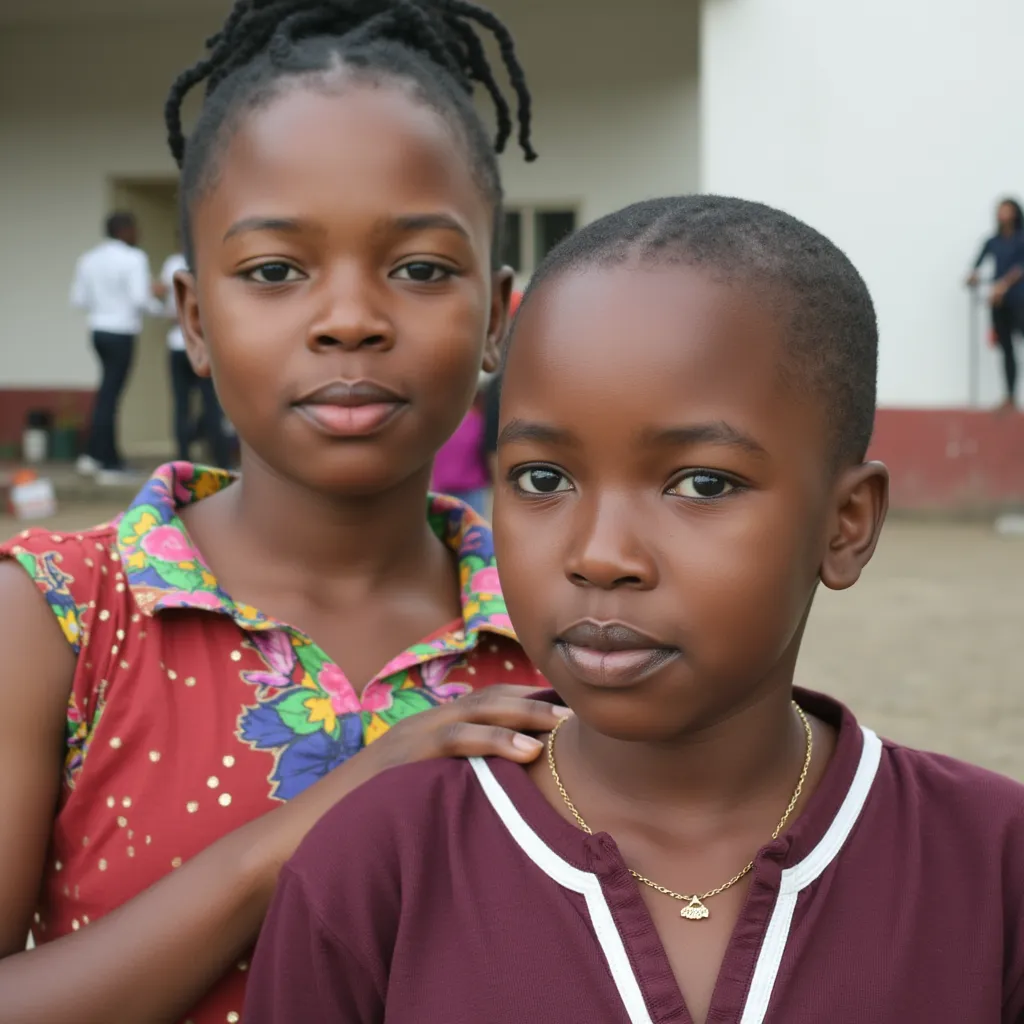 Community image by user1028