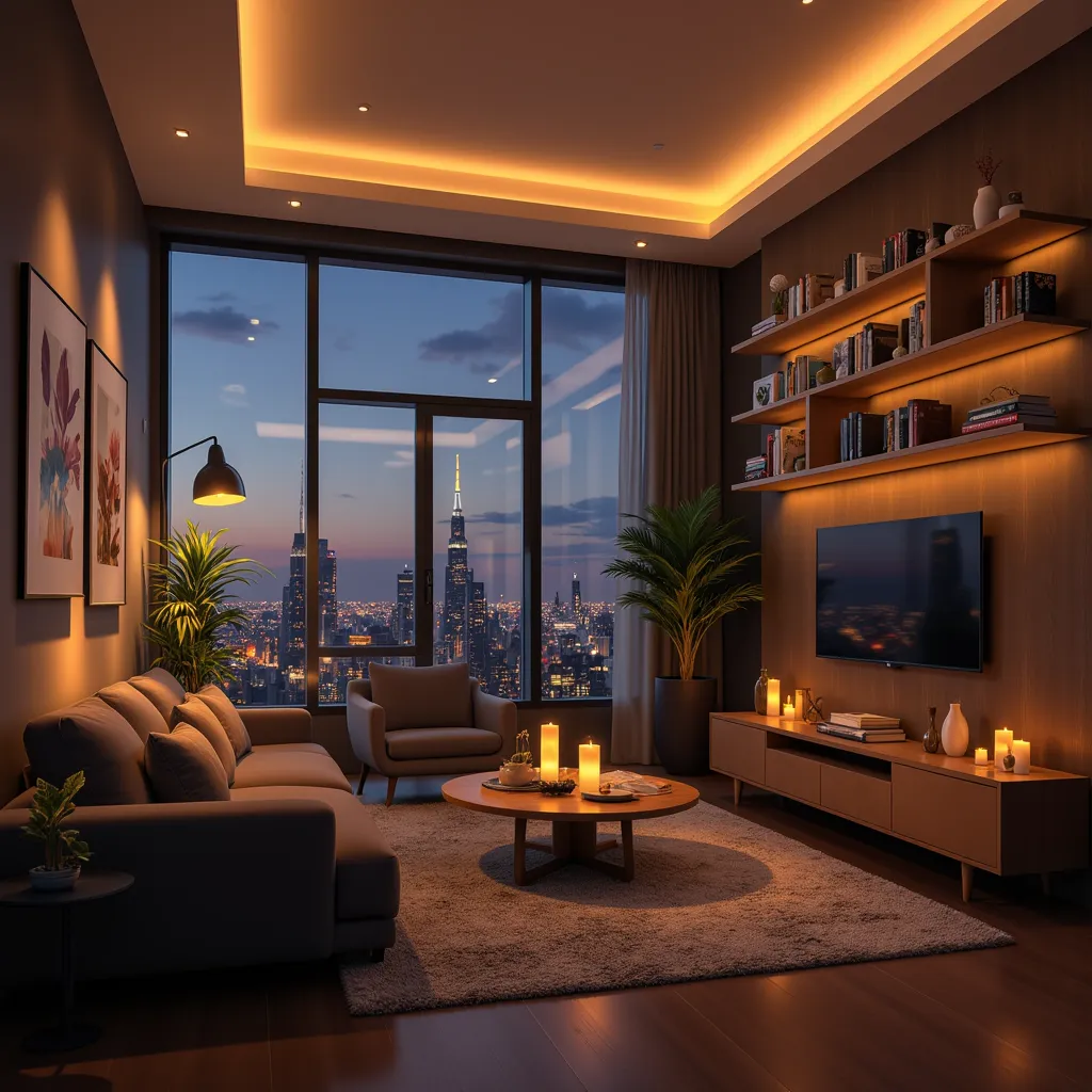 Community image by Audio Oasis Storytelling