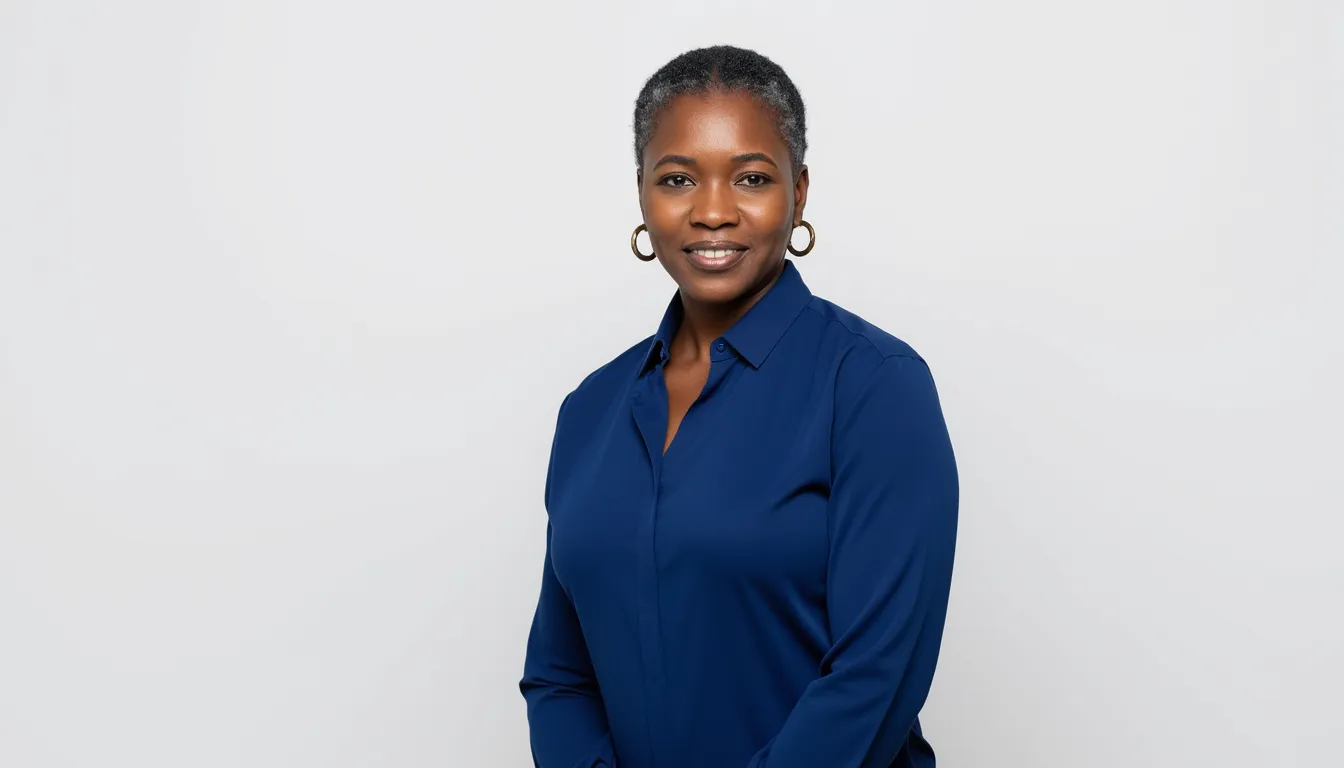 Community image by user7657