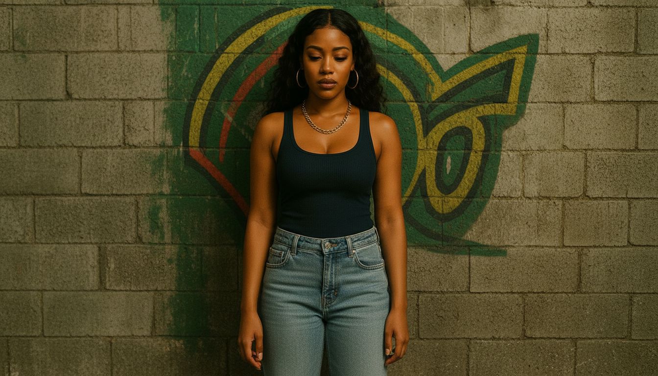 Community image by kelly