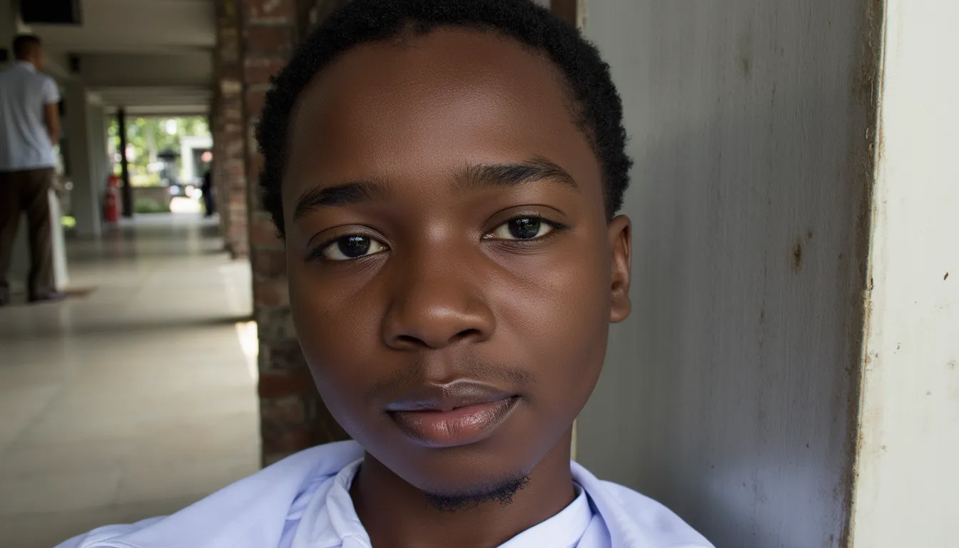 Community image by LNCO