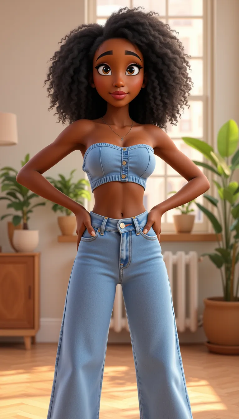 Community image by user7657