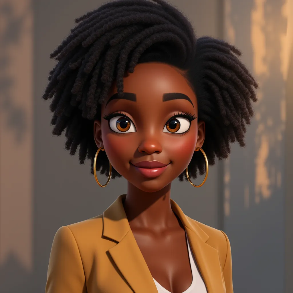 Community image by user4371