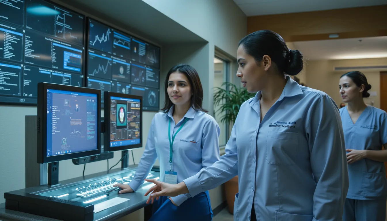 Community image by Vanessa