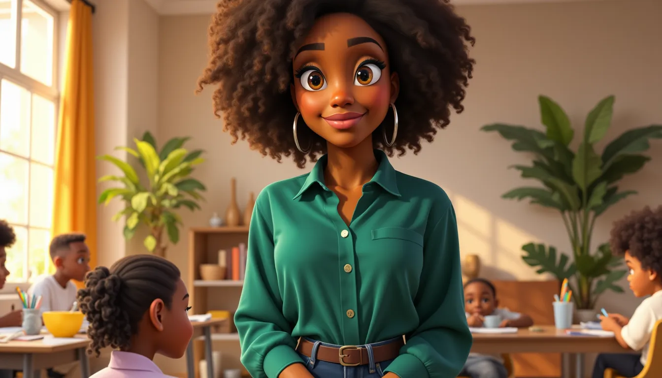 Community image by Loretta-Grace