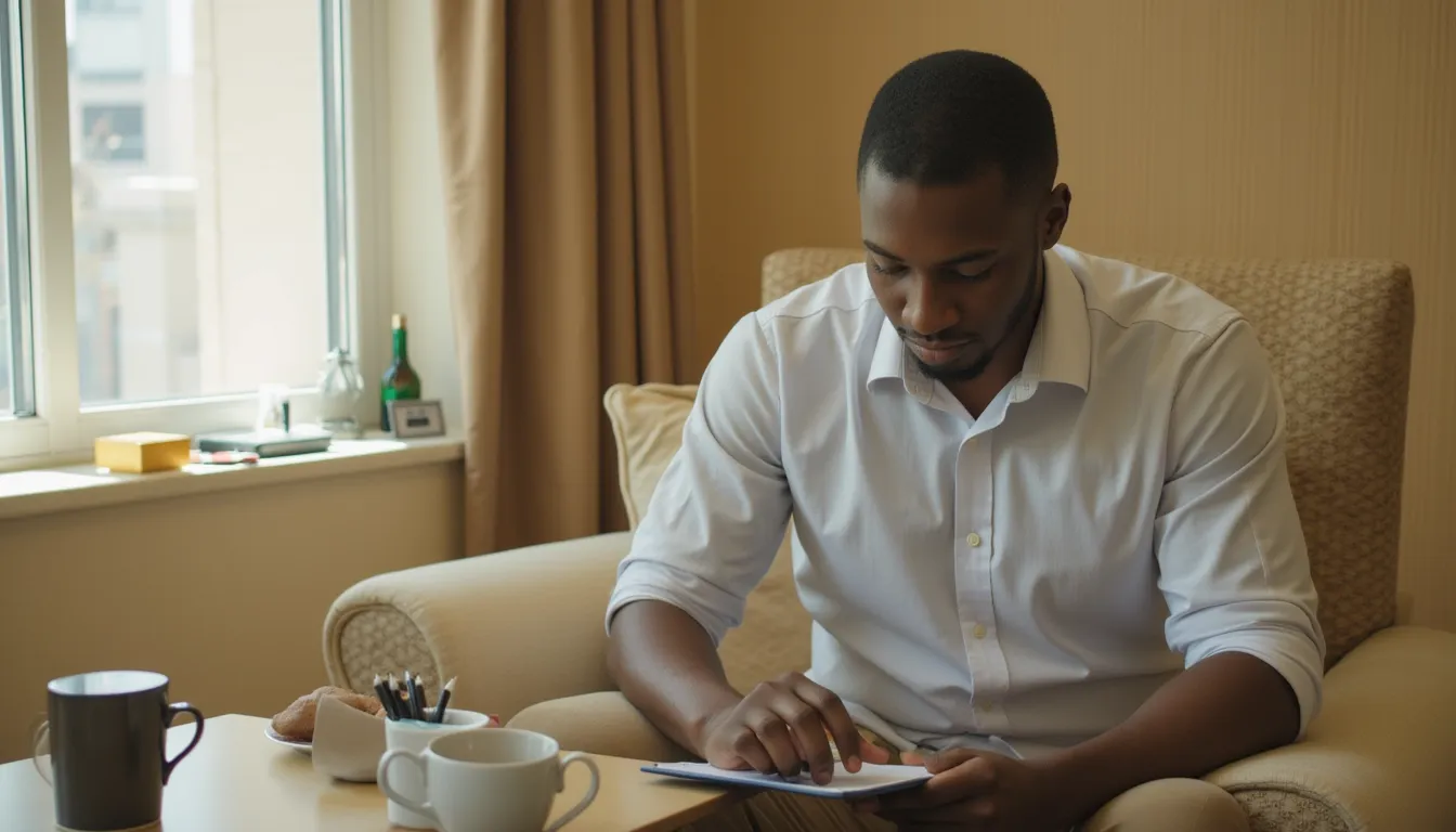 Community image by Audio Oasis Storytelling