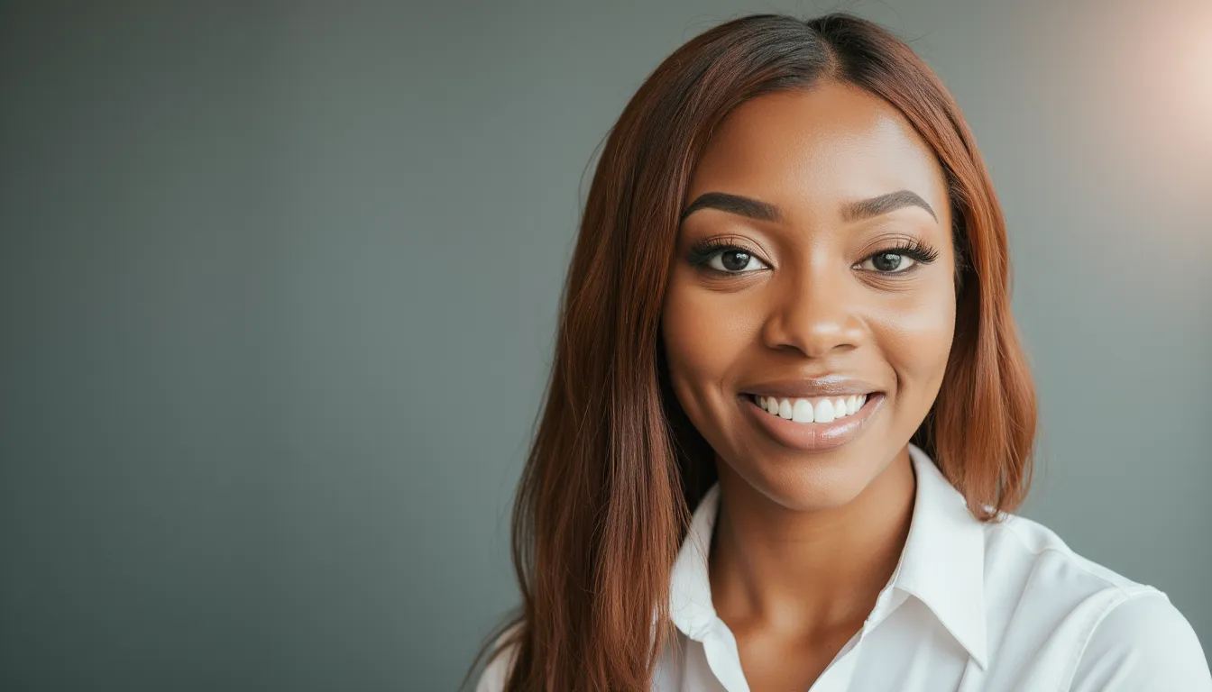 Community image by user1553