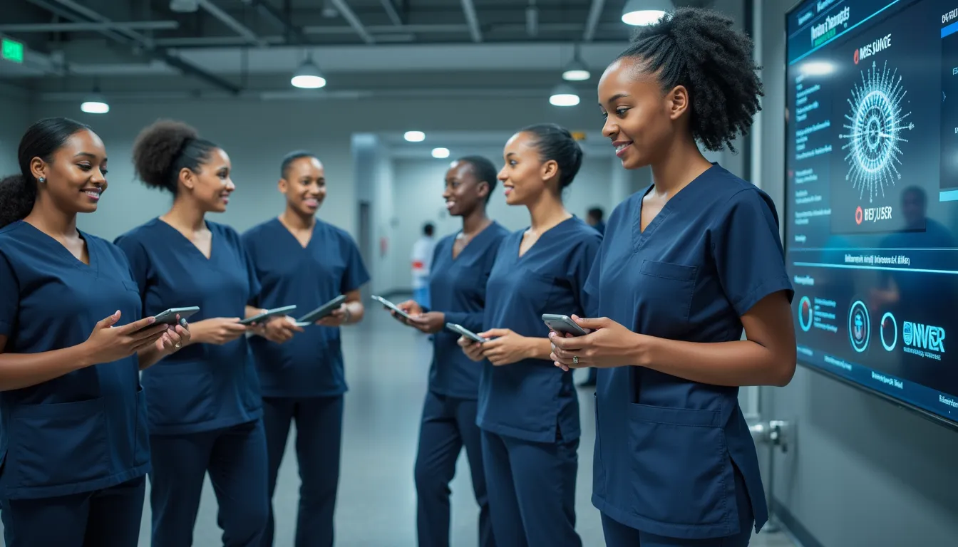 Community image by Vanessa