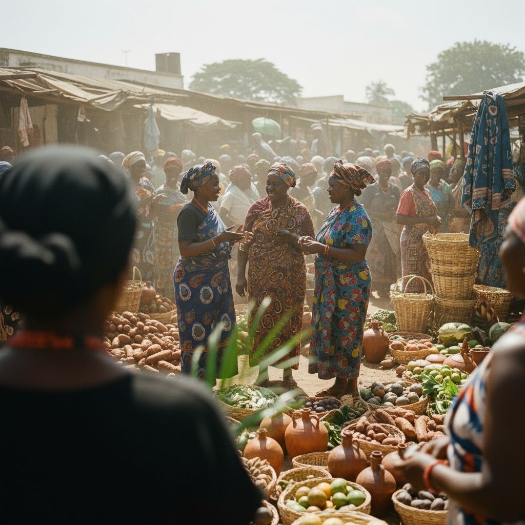 Community image by user4741