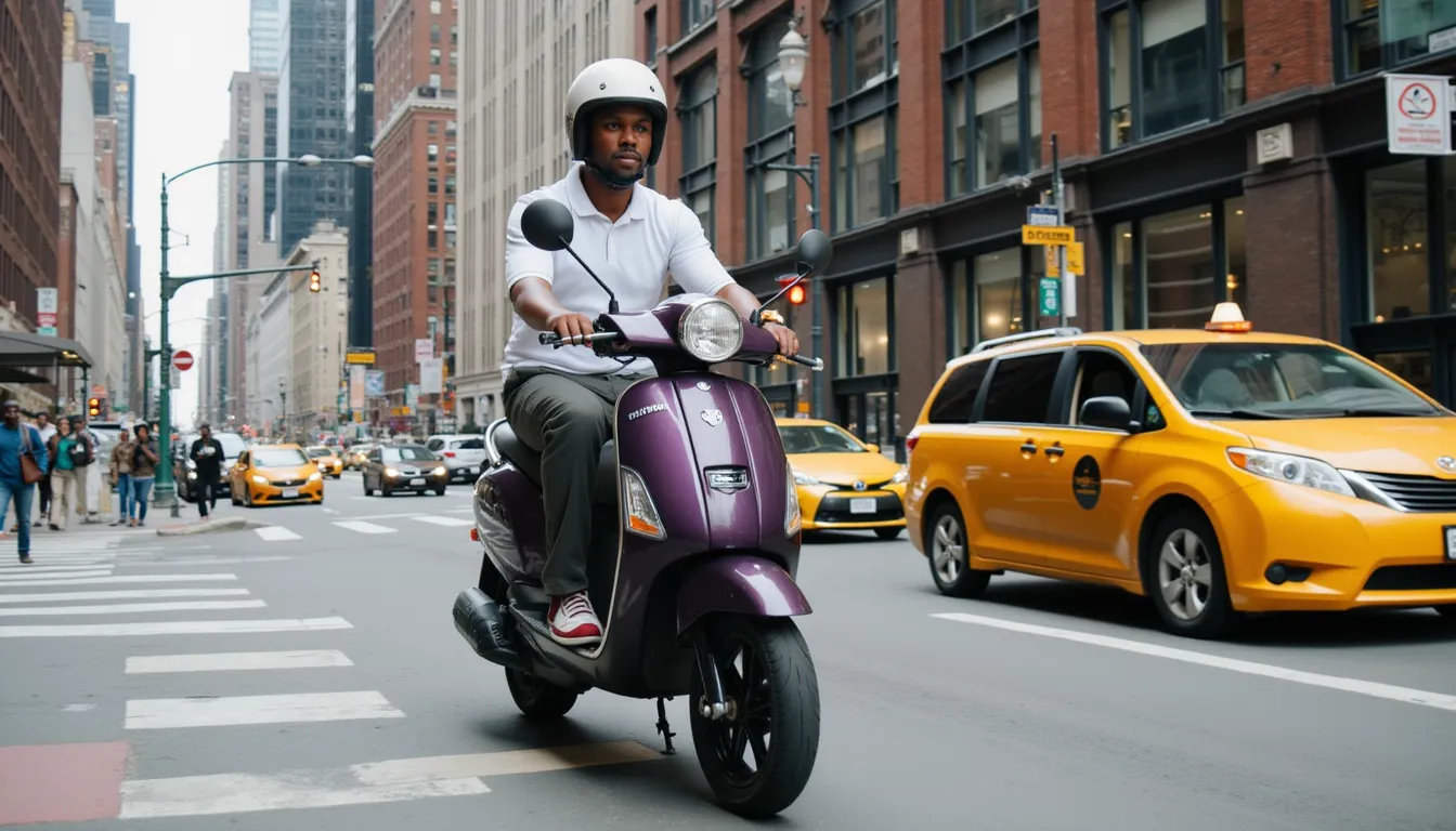 Community image by LNCO