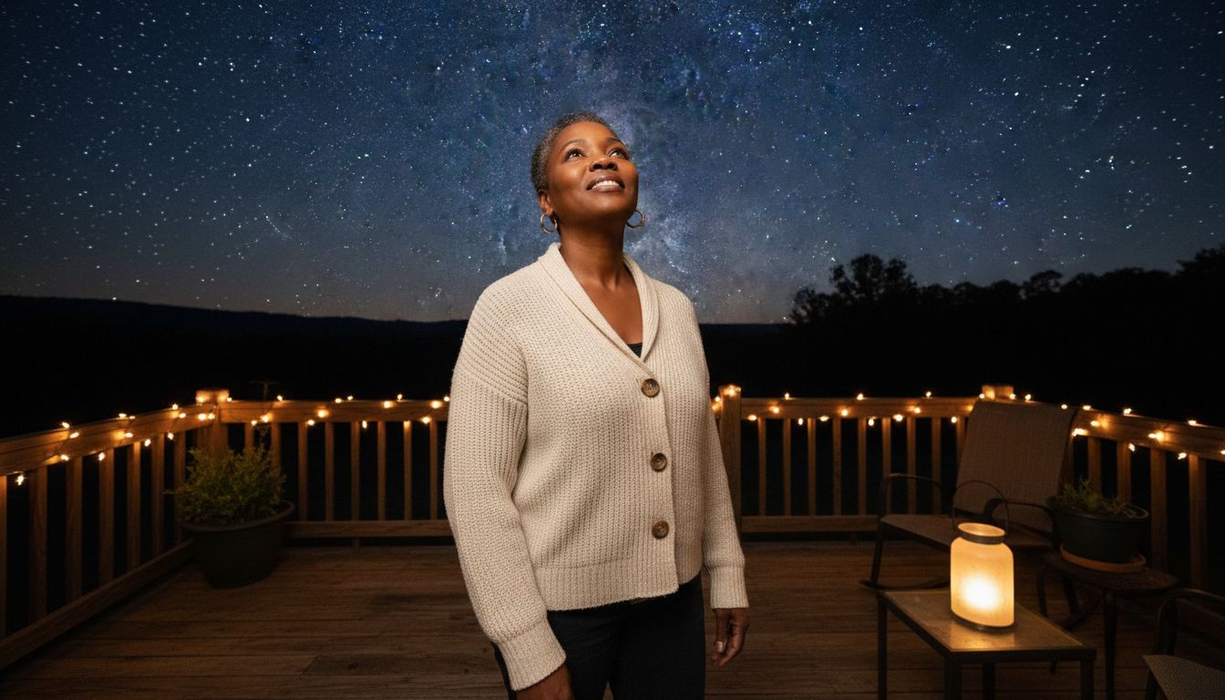 Community image by user7657