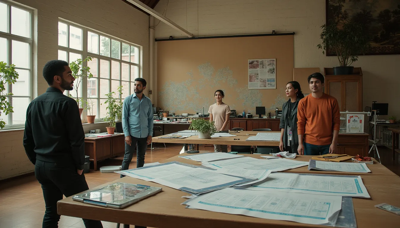 Community image by user4371