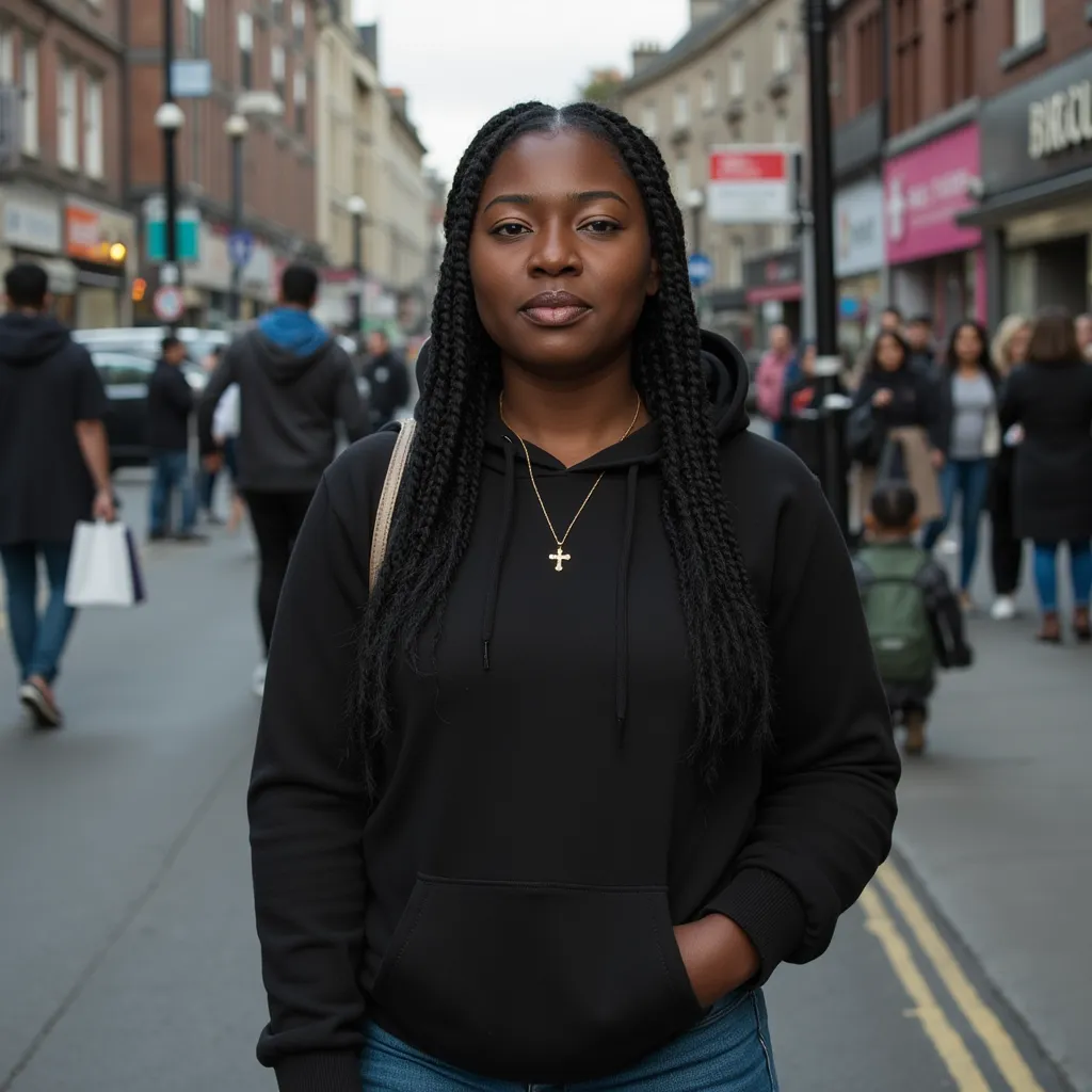 Community image by user4661