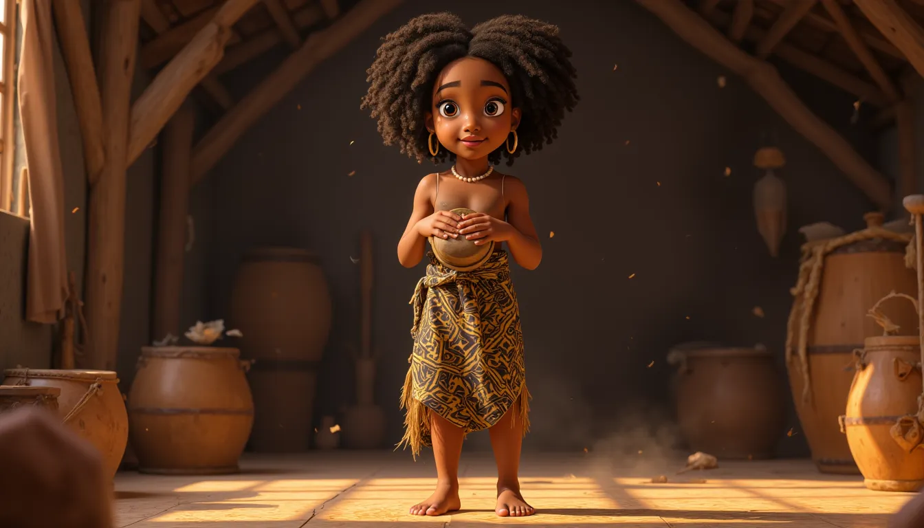 Community image by Happi