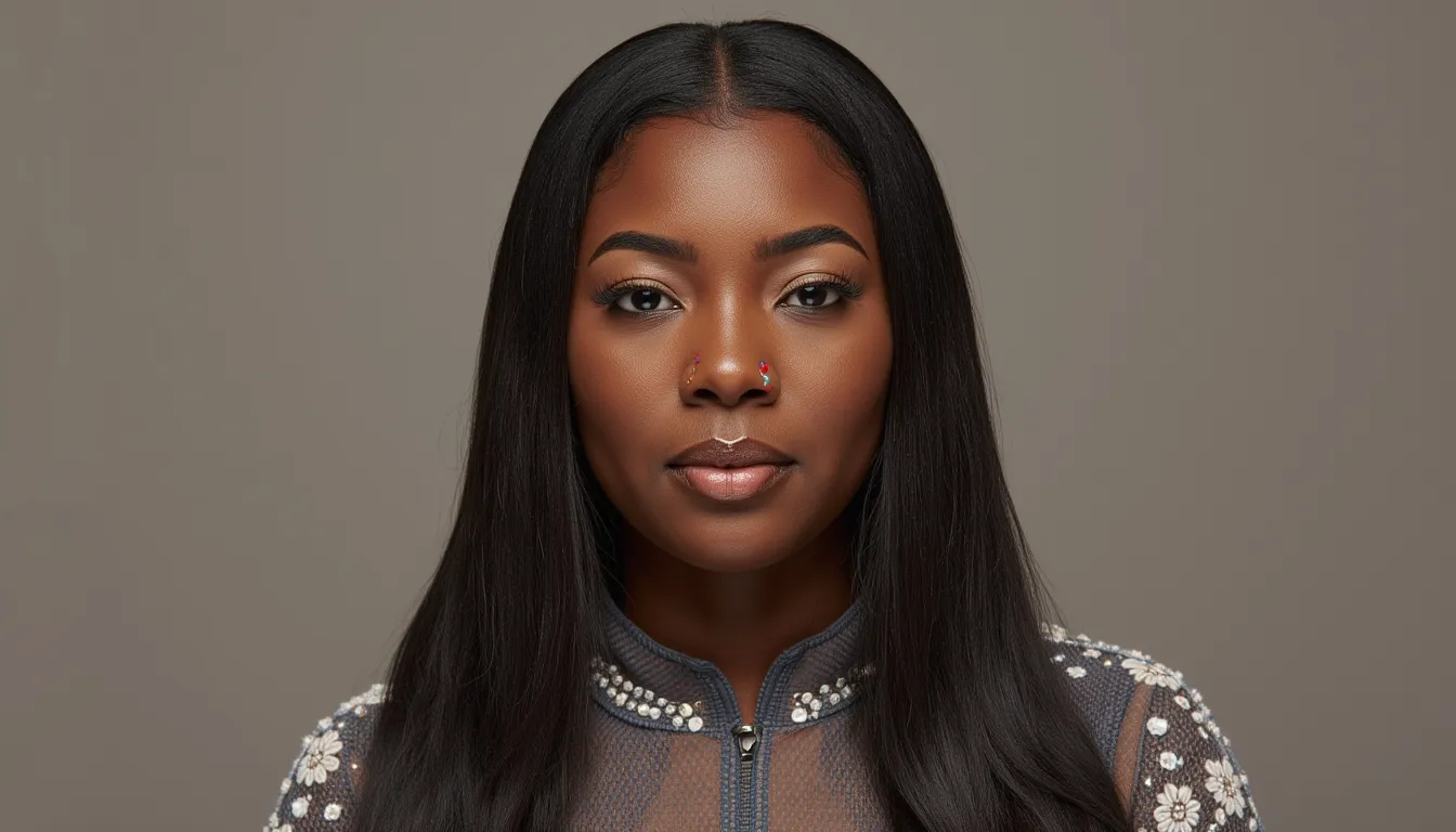 Community image by user7723