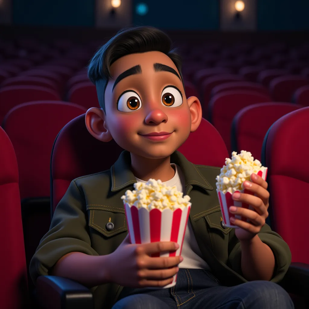 Community image by user7573