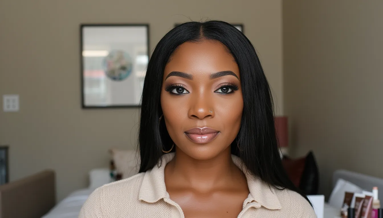 Community image by LNCO