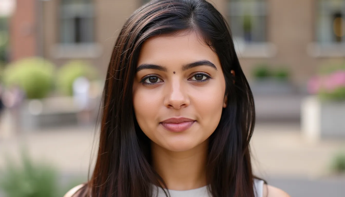 Community image by why are my generations public?