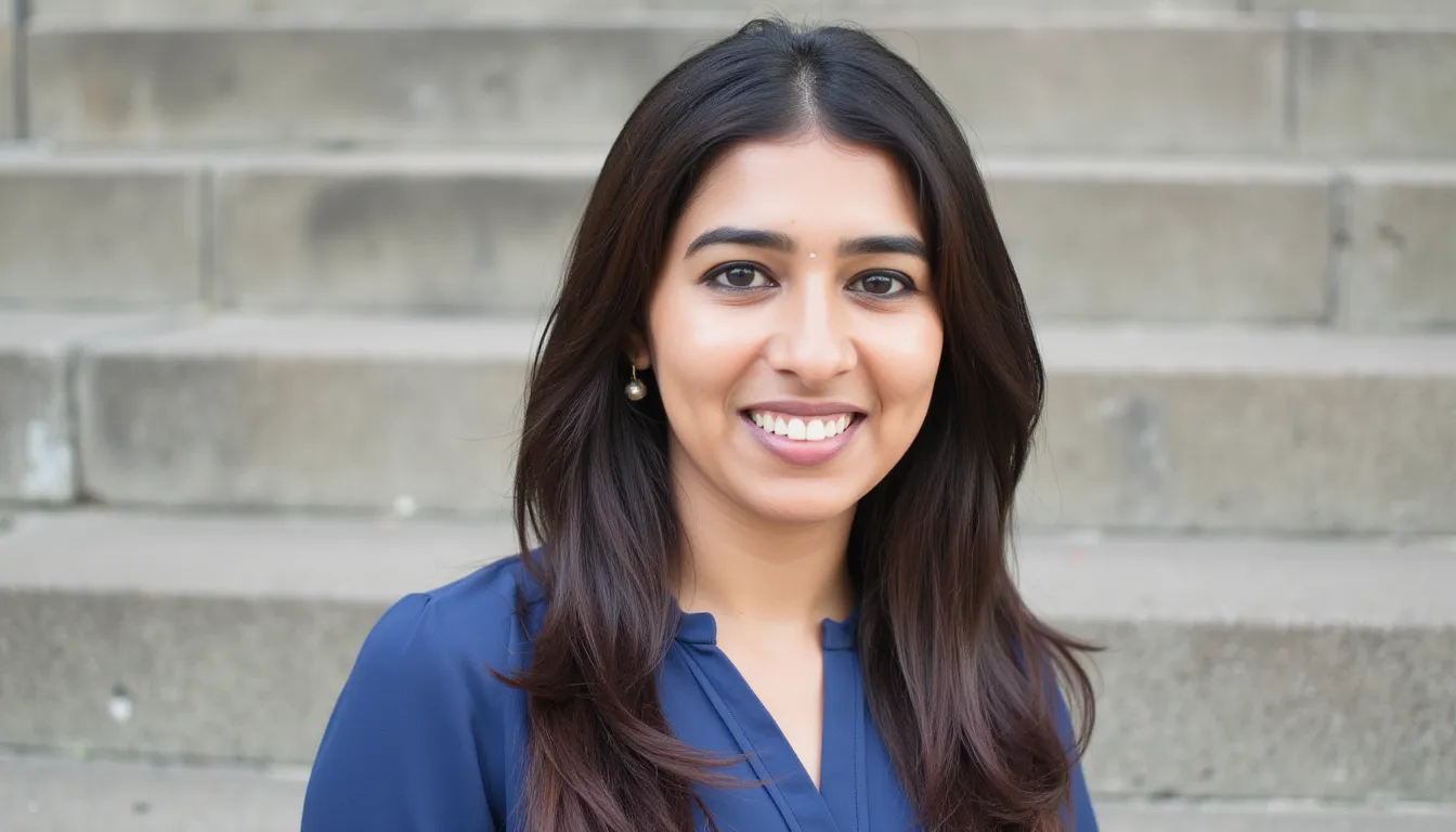 Community image by Femme