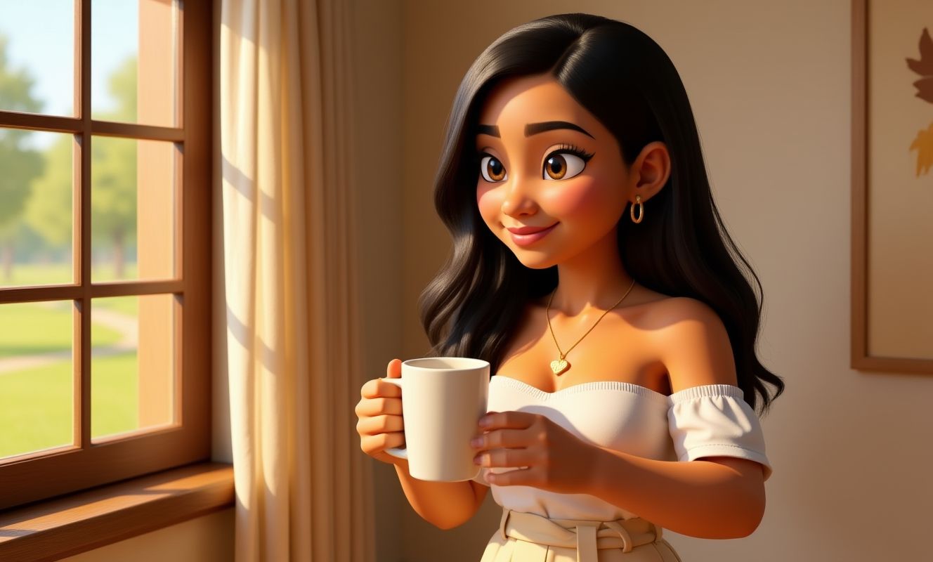 Community image by Cindy