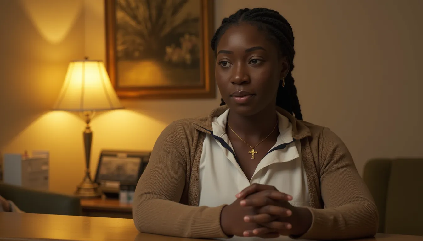 Community image by user4661