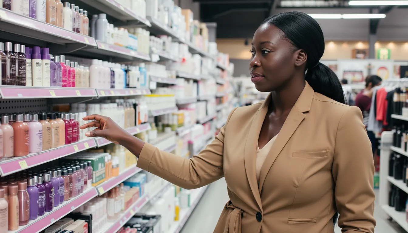 Community image by LNCO