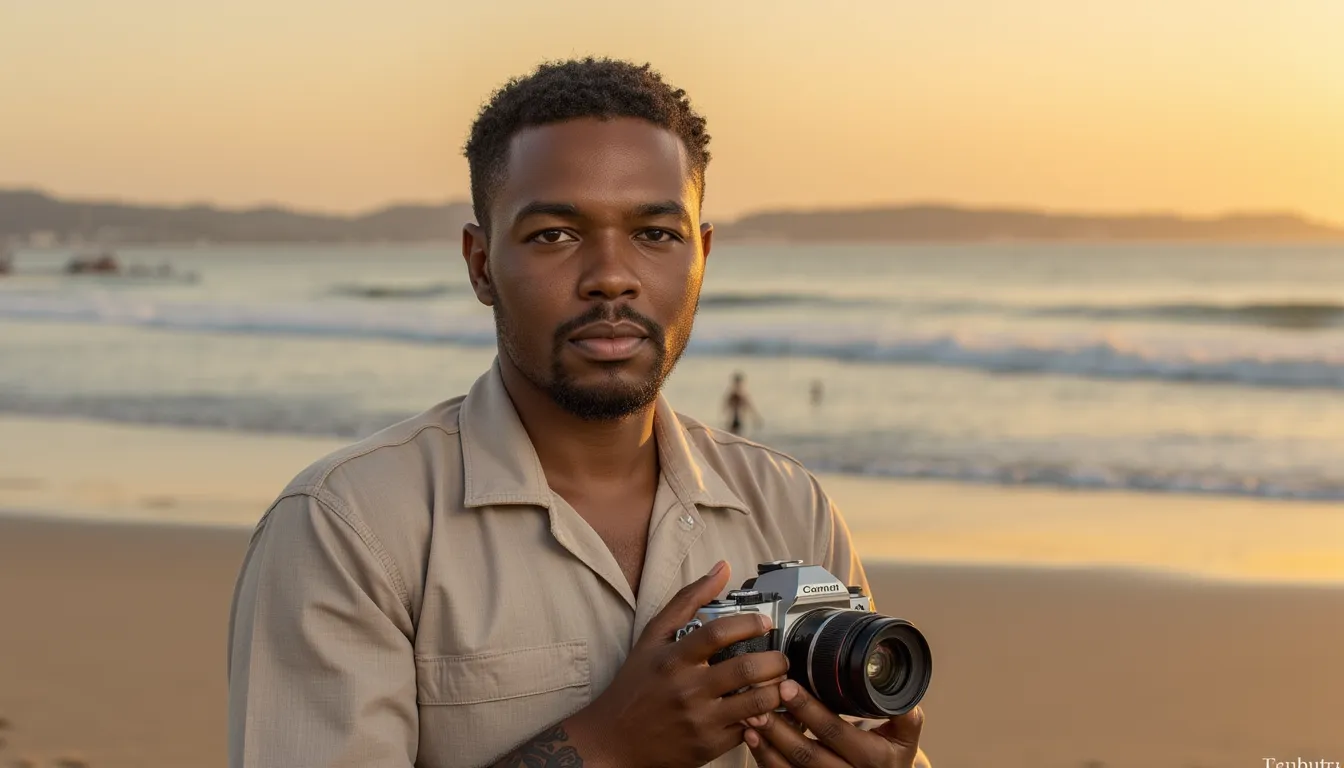 Community image by user7657