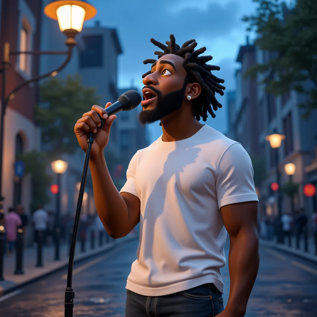 Community image by user7657