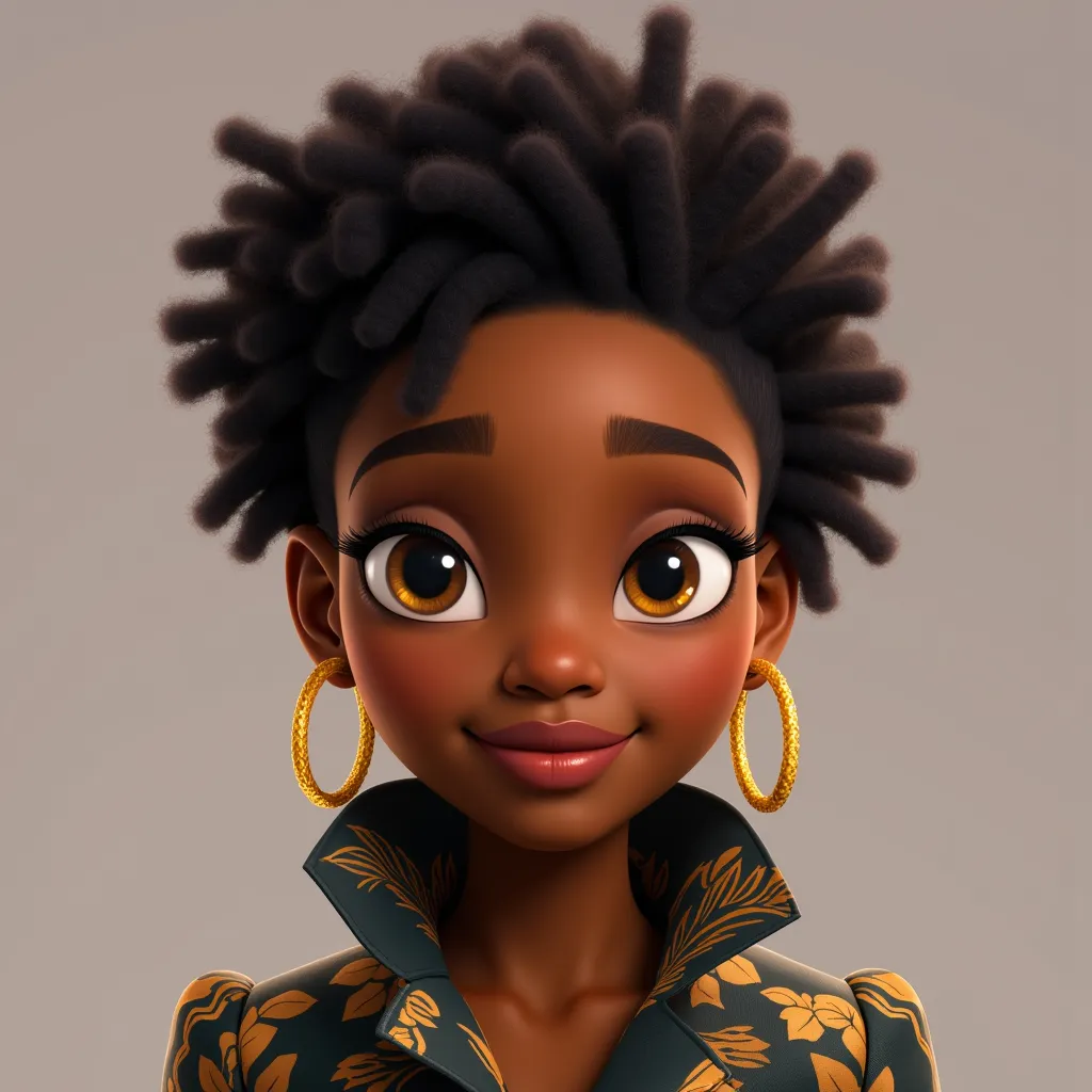 Community image by user4371