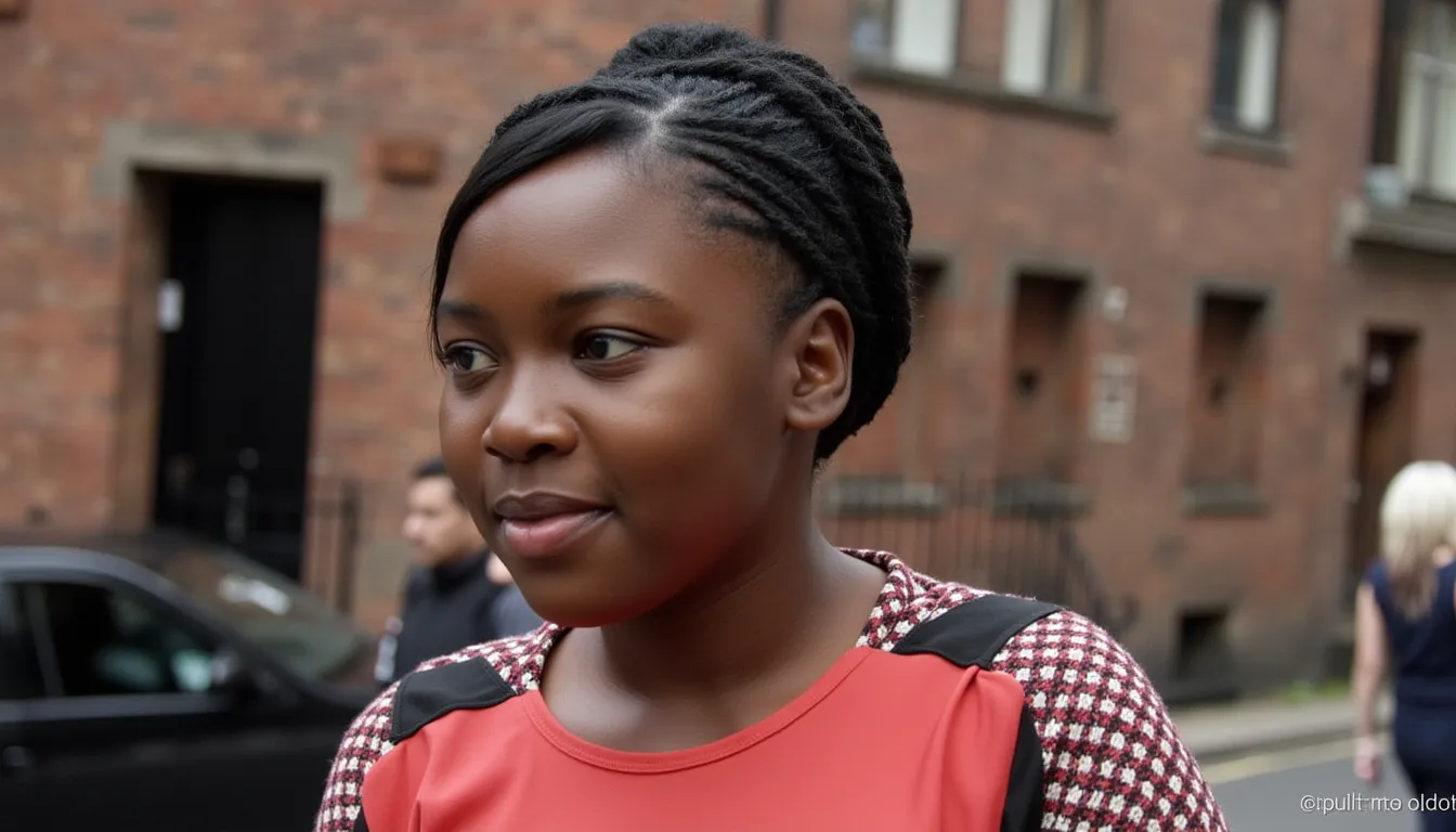 Community image by user4027