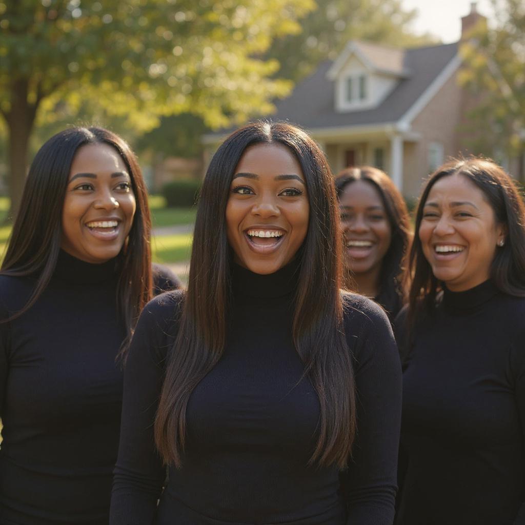 Community image by LNCO