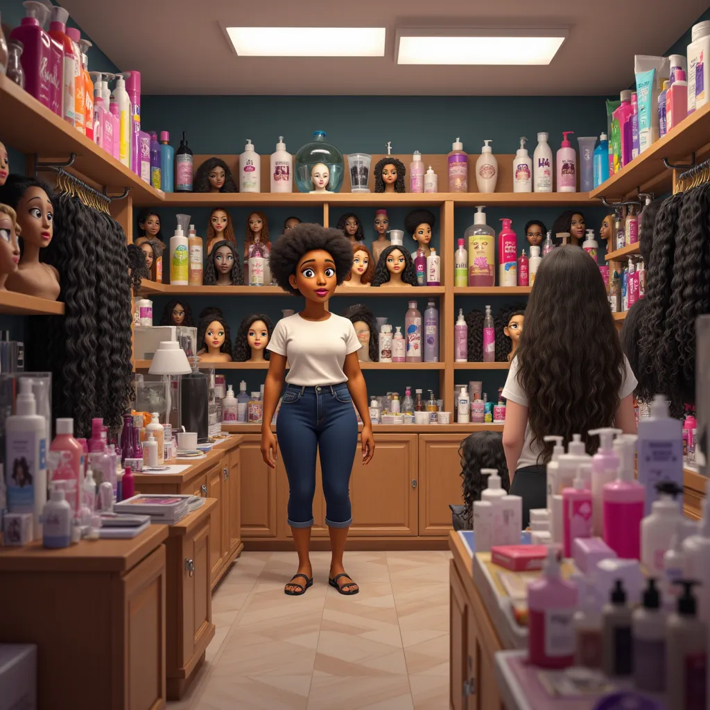 Community image by user2294