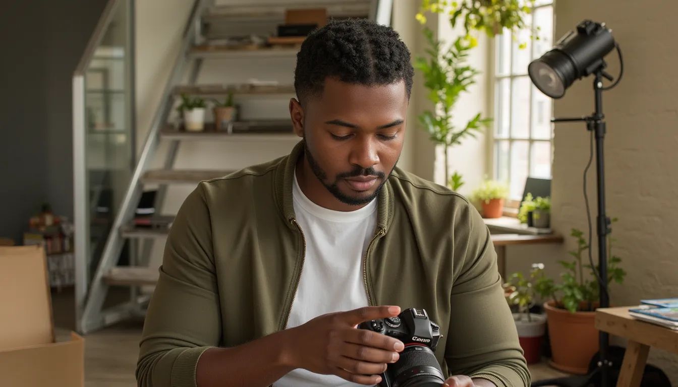 Community image by user7657