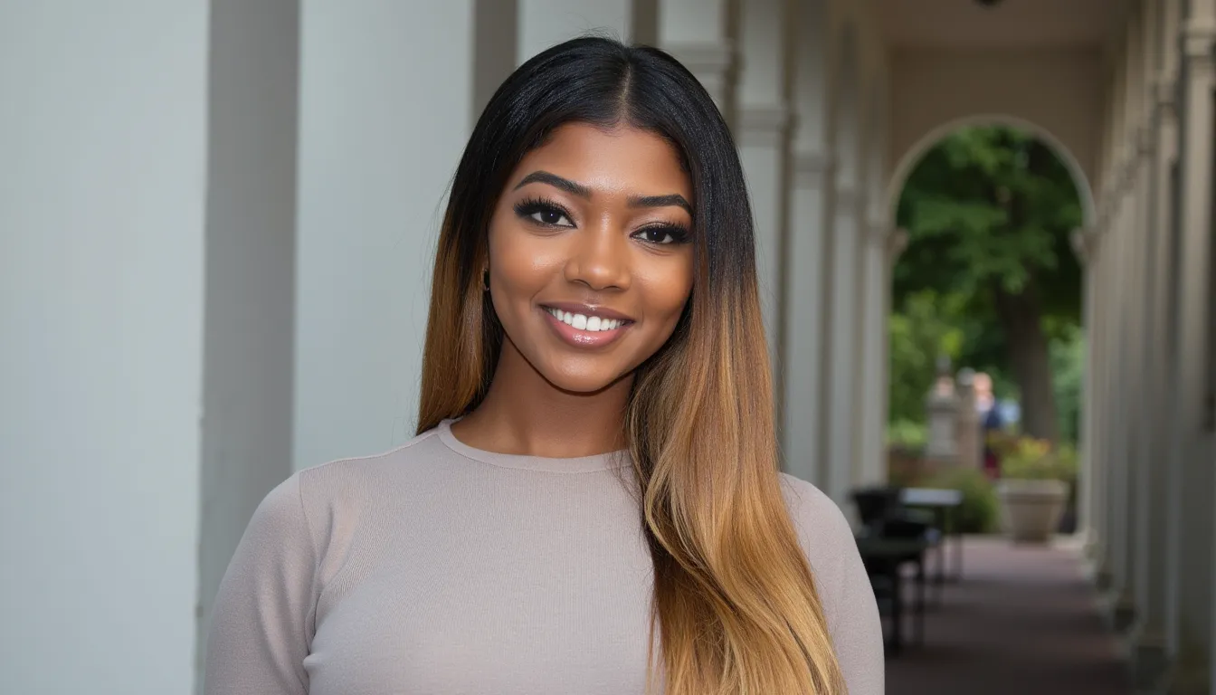 Community image by RC