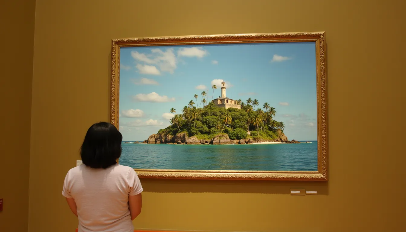 Community image by Mitzie