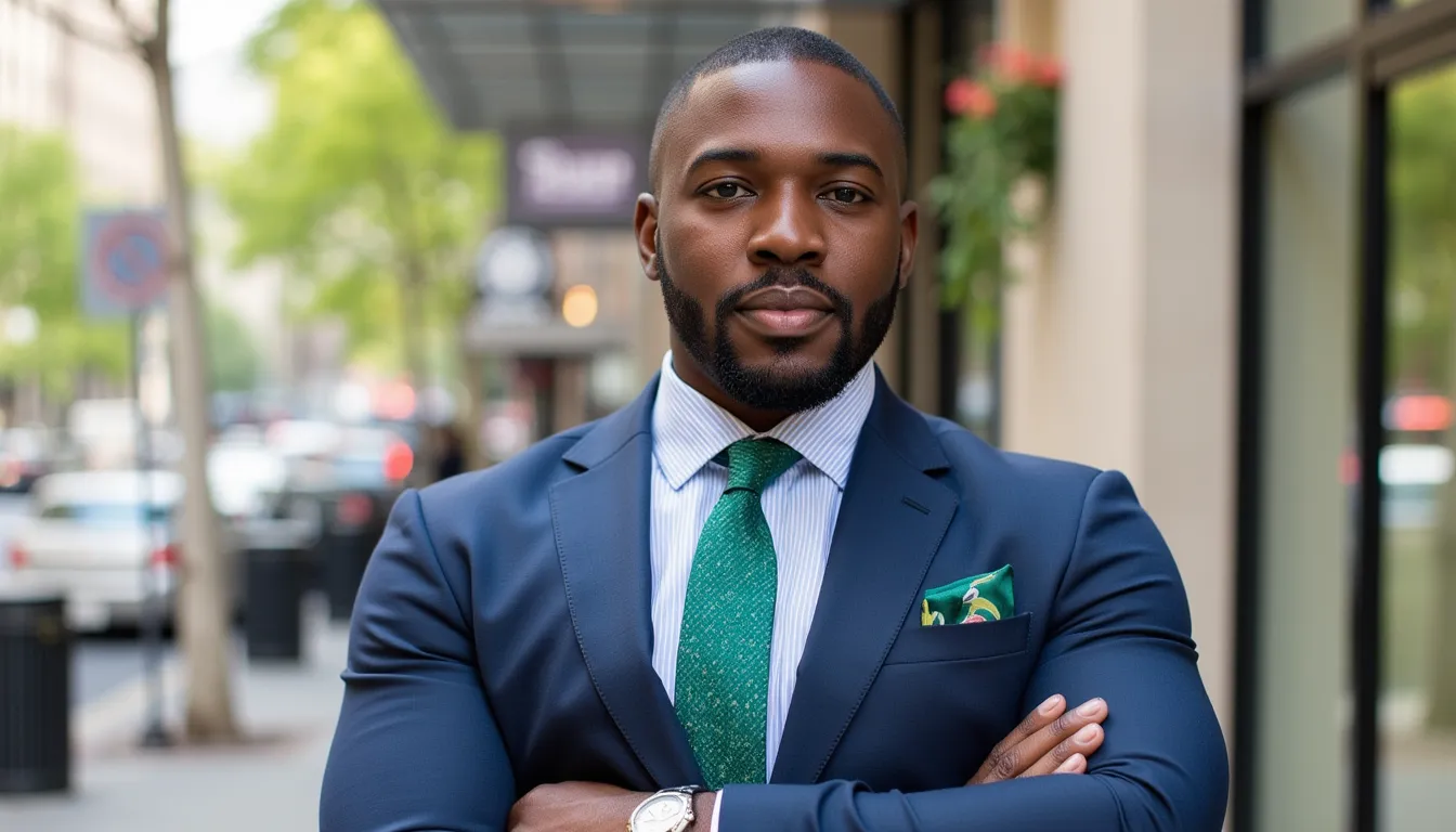 Community image by Ranchelle