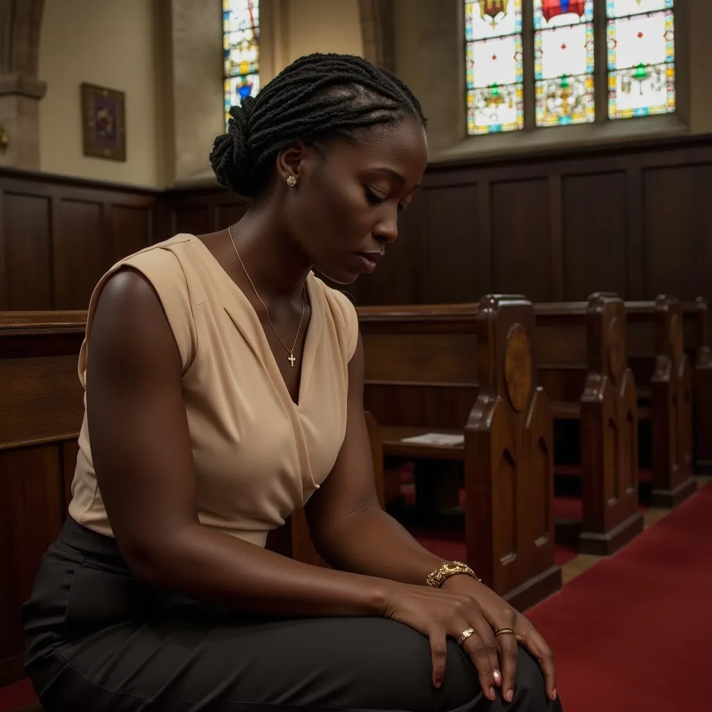 Community image by user4661