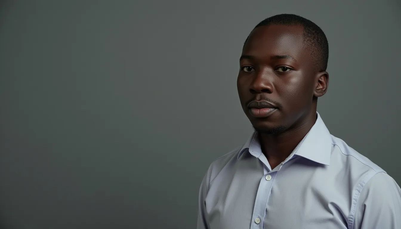 Community image by user8514