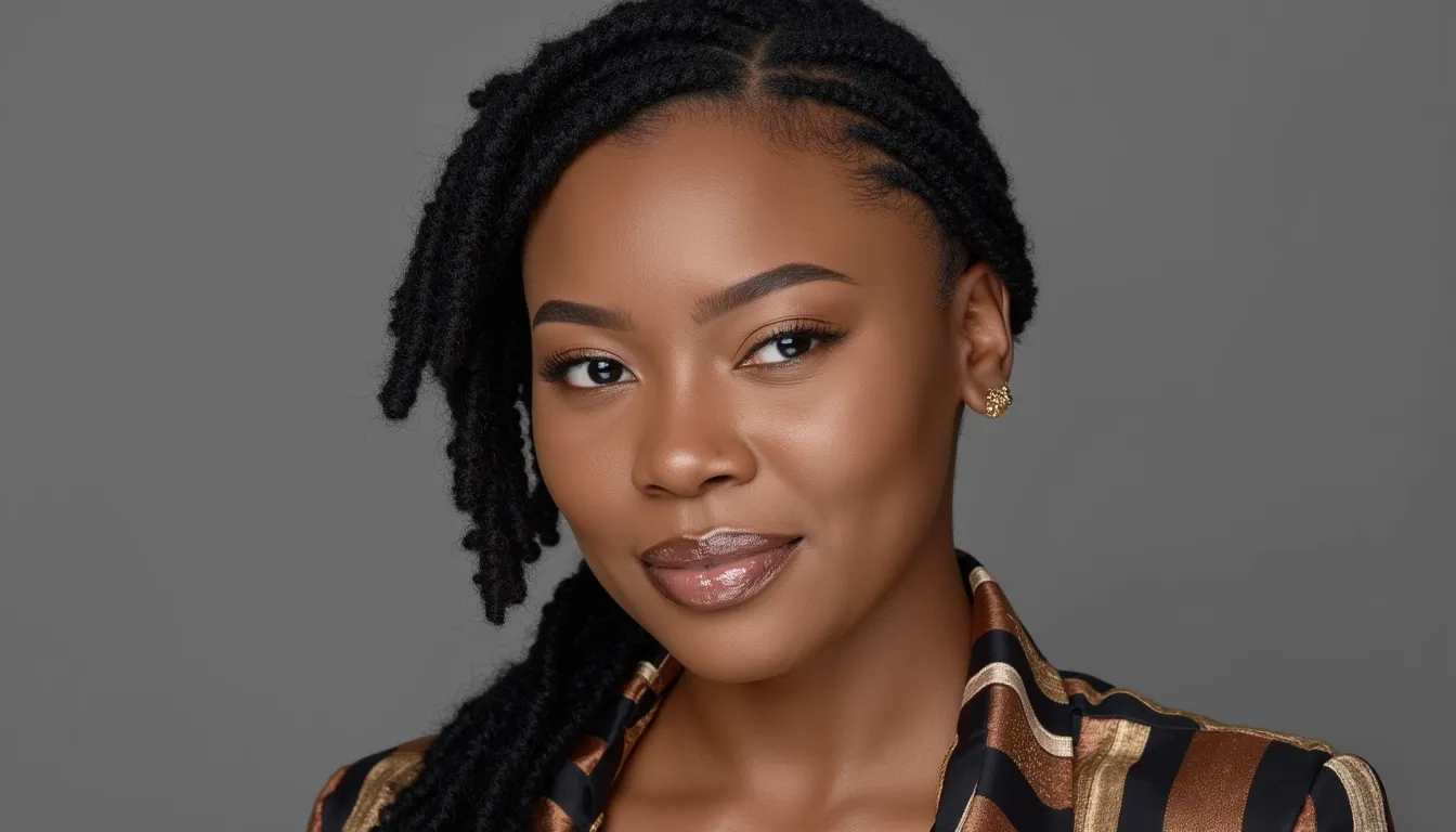 Community image by user4284