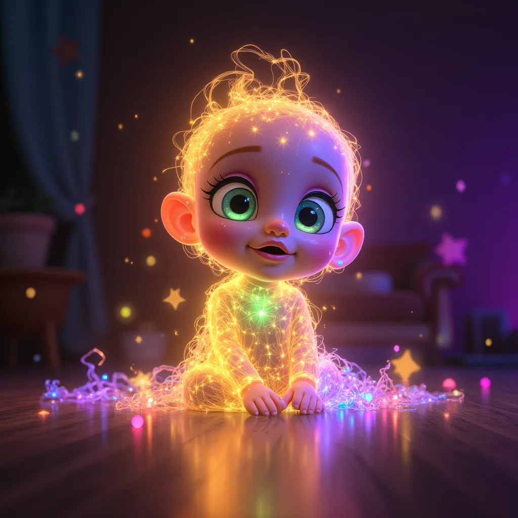 Community image by user4371