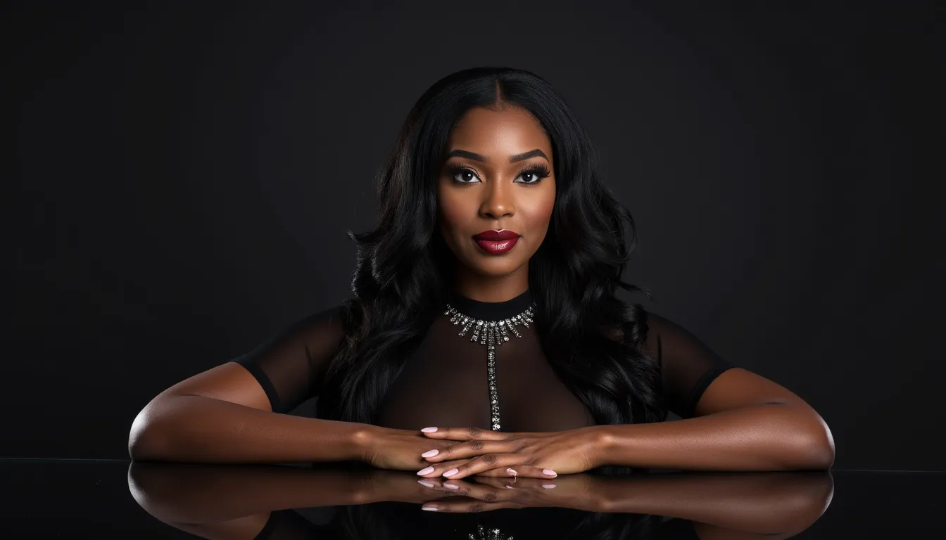 Community image by user5464