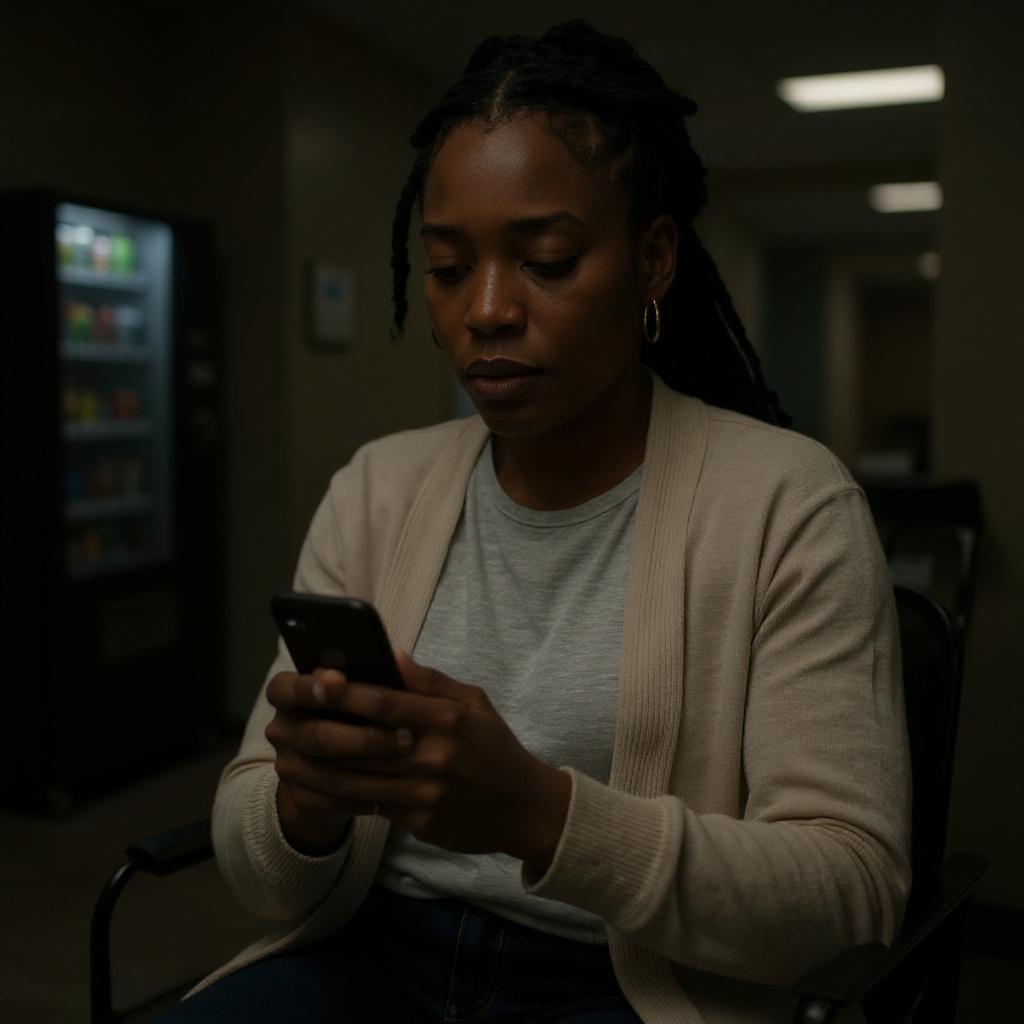 Community image by Loretta-Grace