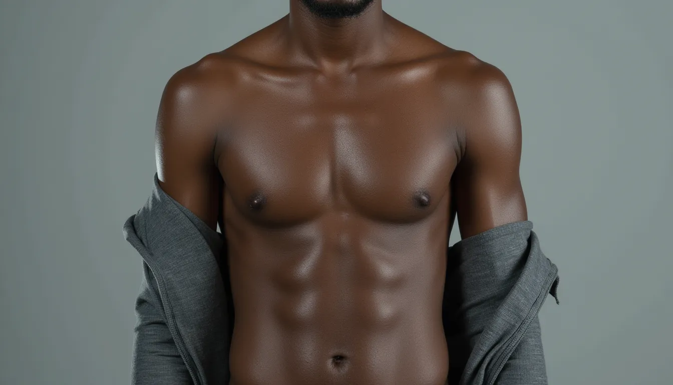 Community image by LNCO